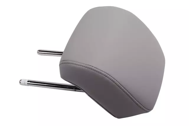 84056965 - : Medium Ash Gray Rear Seat Head Restraint for Chevrolet: Malibu Image
