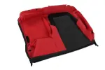 85824489 - : F Cover for GM Image