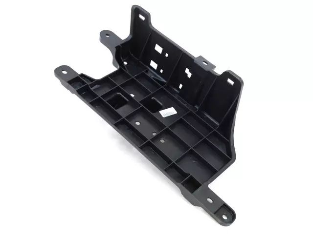 Glove Box Bracket - Mopar (68158529AB)
