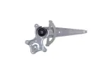 RPT128 - : Power Window Regulator Assembly w o Motor for AISIN Image