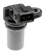 EC0132 - : NTK Engine Camshaft Position Sensor for NTK Oxygen Sensors Image