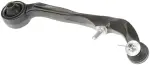 524245 - : Suspension Control Arm And Ball Joint Assembly for Dorman Image