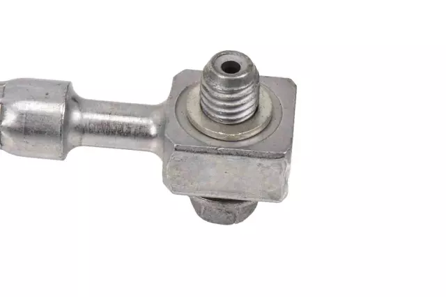 Brake Hose - GM (84025387)