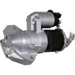 16125 - : Remy Starter Motor for Remy Image