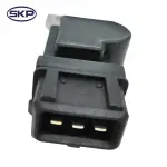 SK917746 - : SKP Engine Camshaft Position Sensor for Skyward Automotive Image