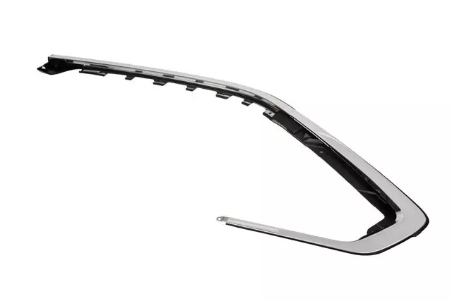 2011-2017 Chevrolet Equinox - Reveal Molding - GM (23193178)