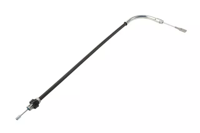 Rear Cable - GM (22625422)