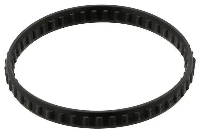 792690 - : Gasket, intake manifold housing for Elring Image