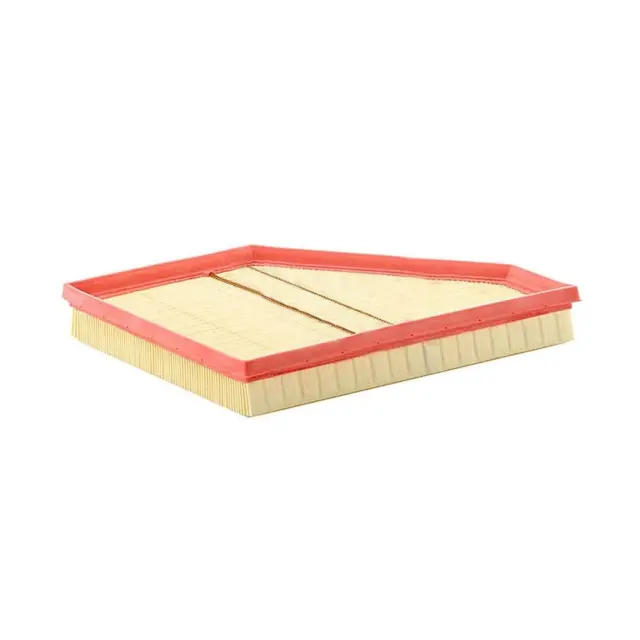 C30901 - : Air Filter for MANN-FILTER Image