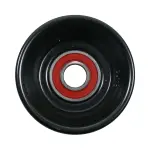 49139 - : Continental Accu-Drive Pulley for Continental Image