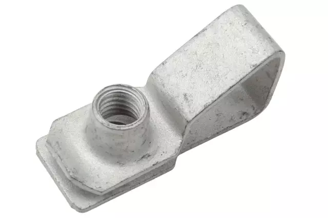 Fender U-Nut - GM (11569854)