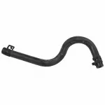 4L5Z18465DA - : Engine Coolant Hose for Ford Image