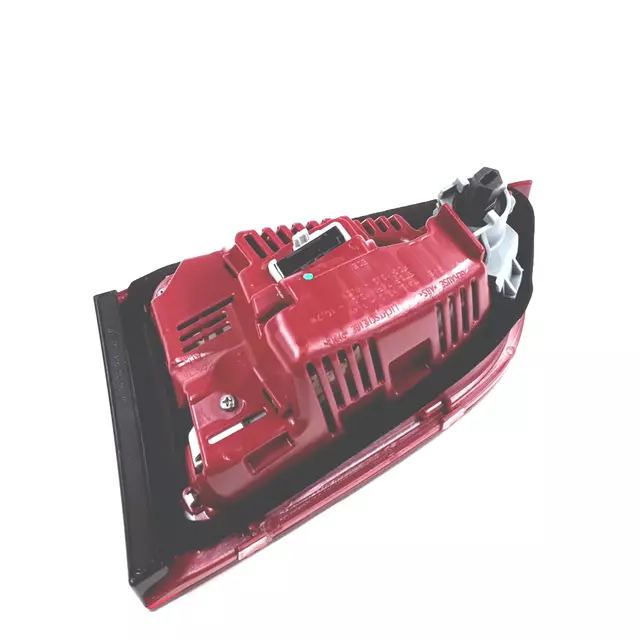 8K9945093F - : Tail Lamp Assembly for Audi: allroad Image