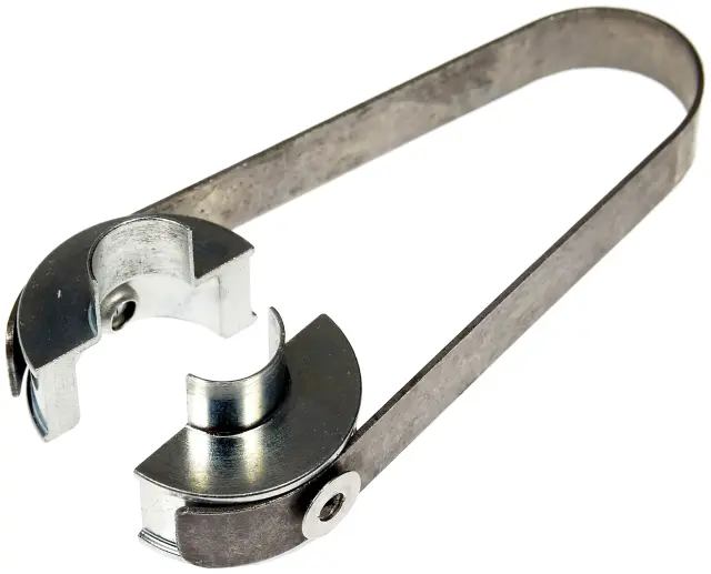 667536 - Charging &amp; Starting Systems: Quick Connect Tool for Dorman Image