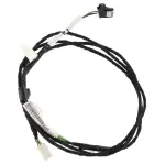 NC4Z14334L - : Wiring Assembly for Ford Image