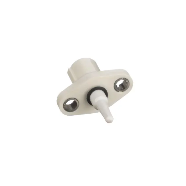 AX42 - : Intake Air Temperature Sensor for SMP CORP Image