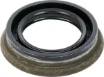 18715 - : SKF Seal 18715 for SKF Image