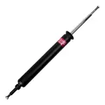 349041 - : Gas Shock for KYB Image