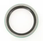 17806 - : SKF Timing Seal 17806 For Jeep American Motors Volvo International for SKF Image