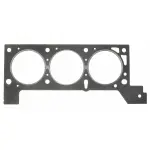 9536PT - : PermaTorque Engine Cylinder Head Gasket for FEL-PRO Image