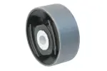 33171090948 - : URO Parts Differential Mount for URO Image