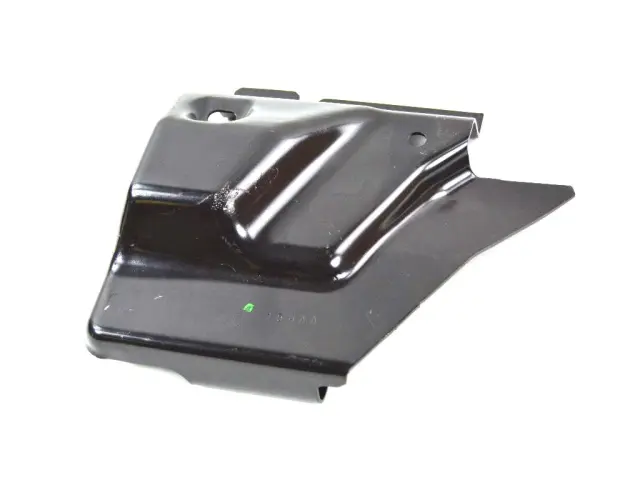 68184155AA - Body Sheet Metal Except Doors: B-pillar Reinforcement, Left for Ram: ProMaster 2500, ProMaster 3500 Image