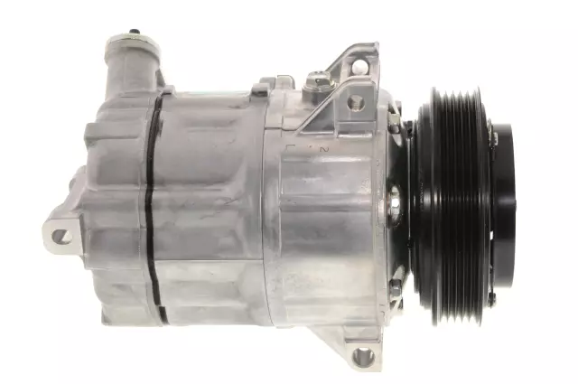 A/C Compressor - GM (19130592)