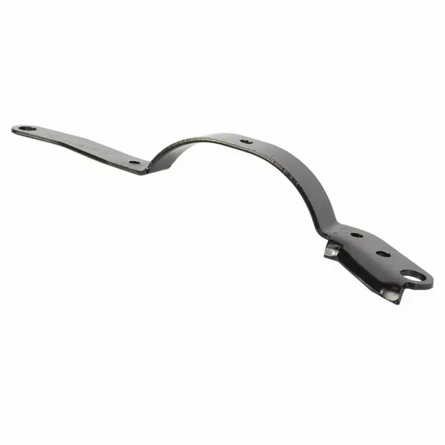 Mount Bracket - Ford (4L3Z-10153-BA)