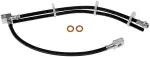H620994 - : Brake Hydraulic Hose for Dorman Image