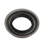 3604 - : National 3604 Differential Pinion Seal for National Bearings Image