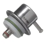 FP10383 - : Fuel Injection Pressure Regulator for DELPHI Image