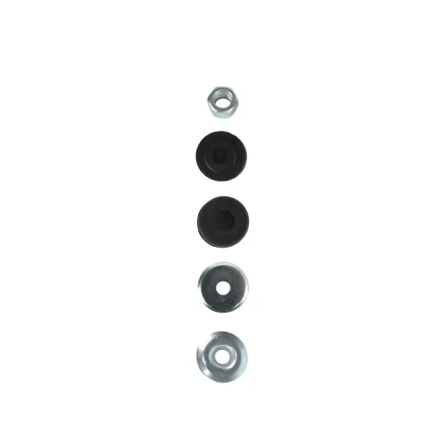 173727 - : PRT 173727 Suspension Shock Absorber for PRT PERFORMANCE RIDE Image