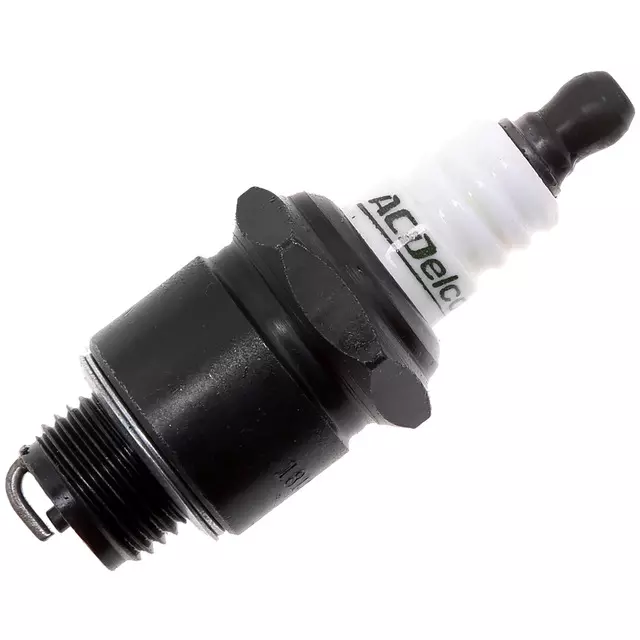 Spark Plug - ACDelco (LM49)