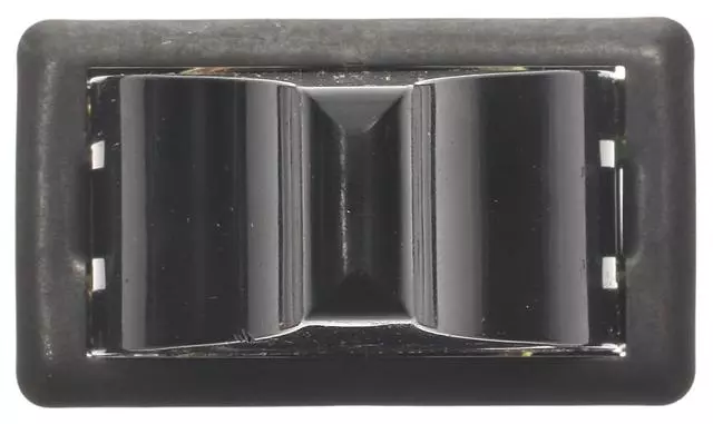 Three Position Rocker Switch - ACDelco (U1988C)