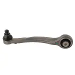 RK623916 - : Suspension Control Arm and Ball Joint Assembly for Moog Image