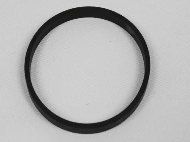 4892856AA - 1.4L Gas; Engine: Oil Filter Adapter Gasket for Mopar Image