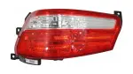 8155133340 - Electrical: Tail Light Assembly for Toyota Image