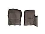 473531 - Body: FloorLiner™ DigitalFit® for WeatherTech Image
