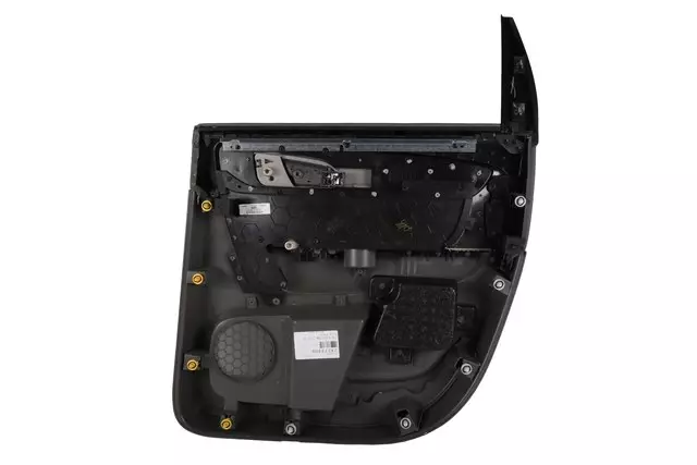 23273309 - Body: Door Trim Panel for Chevrolet: Traverse Image