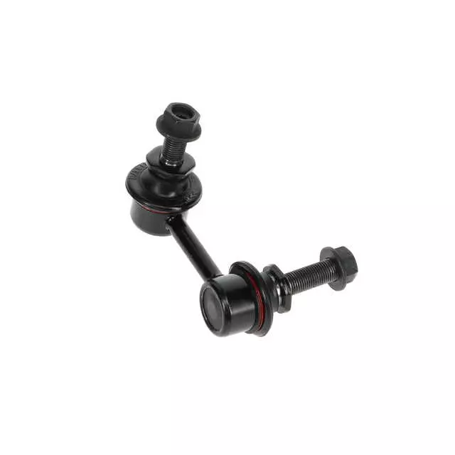 Link Kit - GM (19464025)
