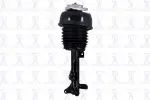 92015 - : Focus Auto Parts Air Suspension Strut for Focus Auto Parts Image
