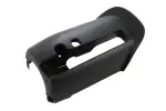 26371226 - Steering: Lower Column Cover for GM Image
