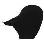 FB5Z7862186AE - : Pivot Cover for Ford: Explorer Image