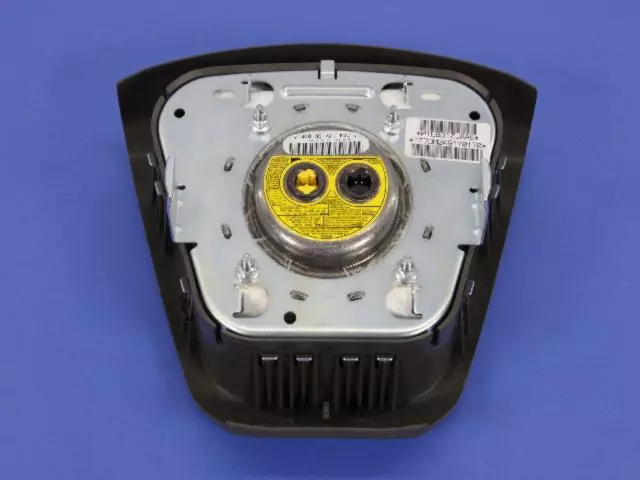 Driver Air Bag - Mopar (1EB31ZJ8AE)