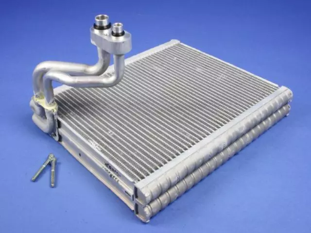 Air Conditioning Evaporator - Mopar (68038539AB)