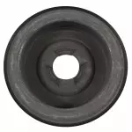 XS4Z7H360AB - : Piston Forward Clutch Balanc for Ford Image