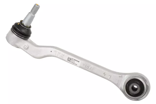 84518608 - Suspension: Lower Control Arm for Cadillac: CT5 Image