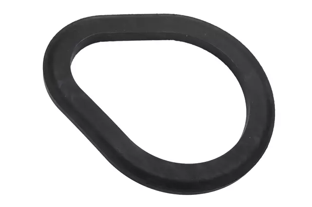 88958974 - Electrical: Ignition Module Seal for Hummer: H3 Image