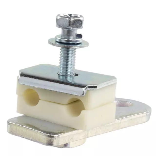 Bracket - Ford (LC3Z-9D319-C)