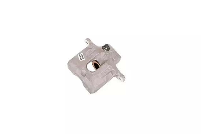 Rear Driver Side Disc Brake Caliper Assembly - GM (15855609)
